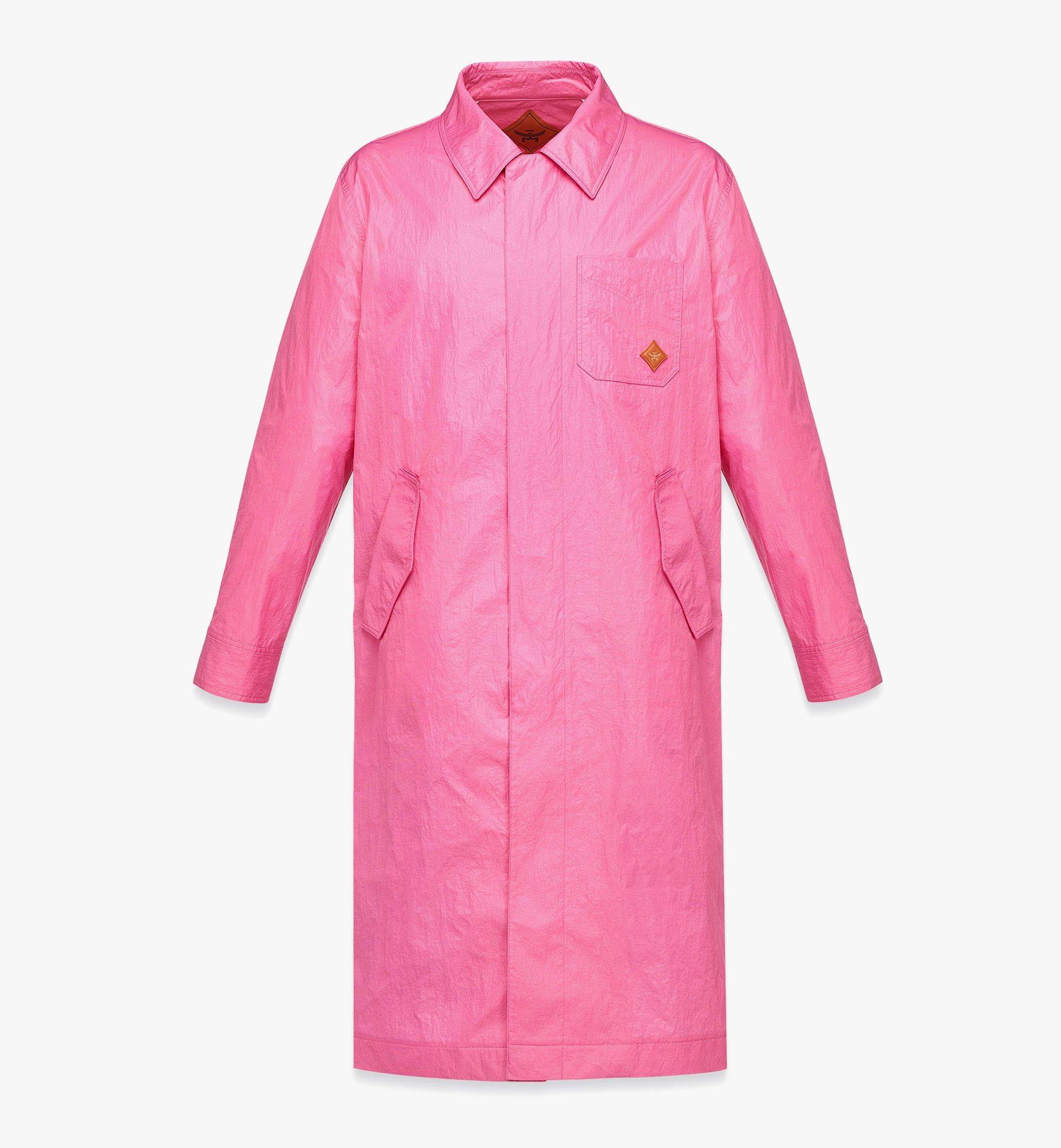 Men's Outerwear | MCM